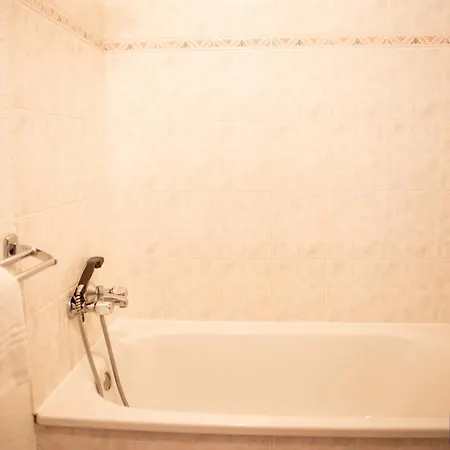 L'eglantine Apartment *